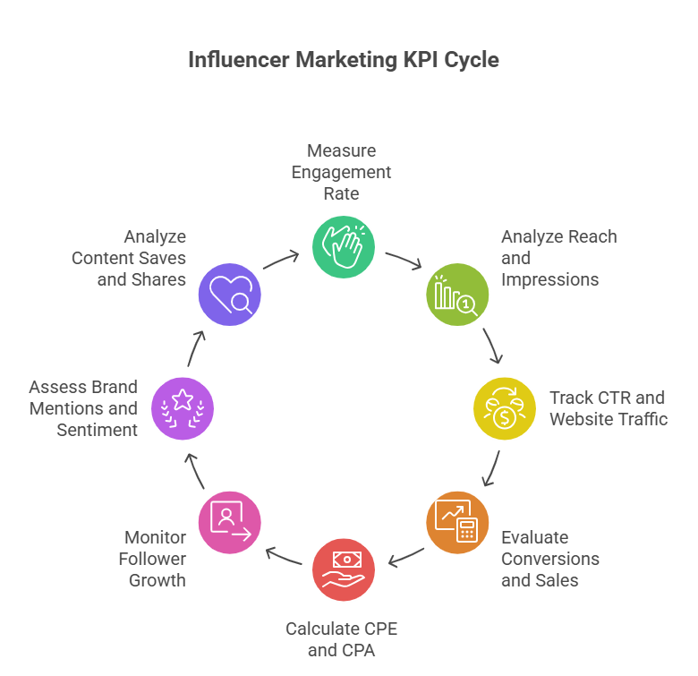 Key-KPIs-for-Influencer-Marketing