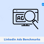 Linkedin Ads Benchmarks
