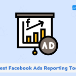 Best Facebook Ads Reporting Tool